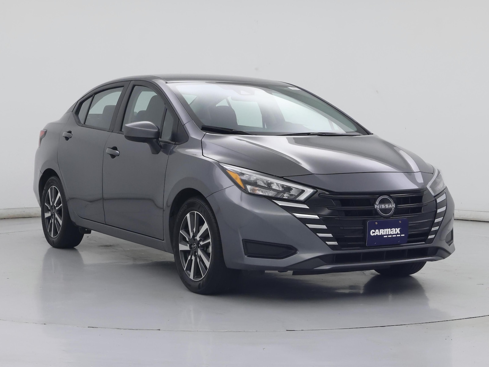 nissan versa sedan 2025 3N1CN8EV9SL826825 image nissan versa sedan 2025 3N1CN8EV9SL826825 image